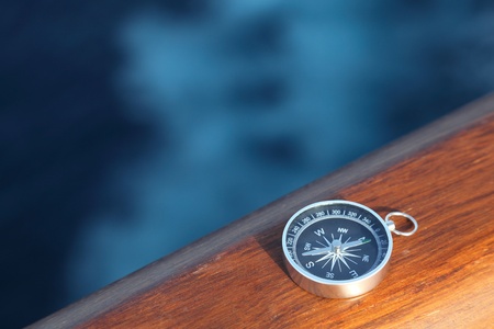 Compass Compass