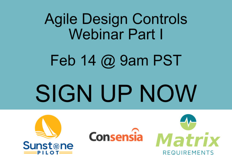 AgileDesignControlWebinar190214large