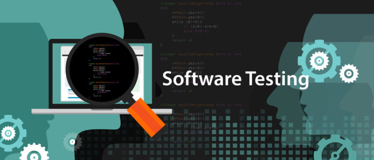 software testing