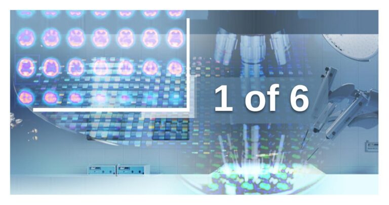 Header for Complex Product Development 1