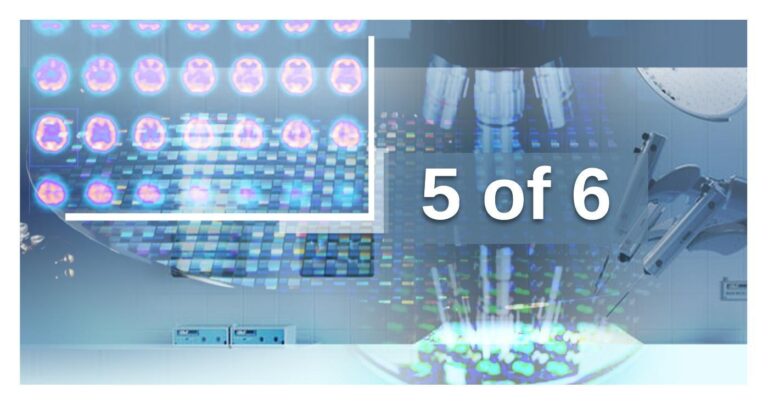 Header for Complex Product Development 5