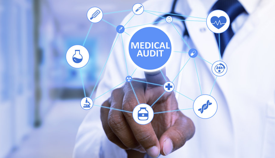 medical audit