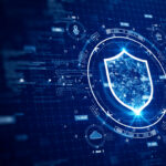 fda cybersecurity guidance