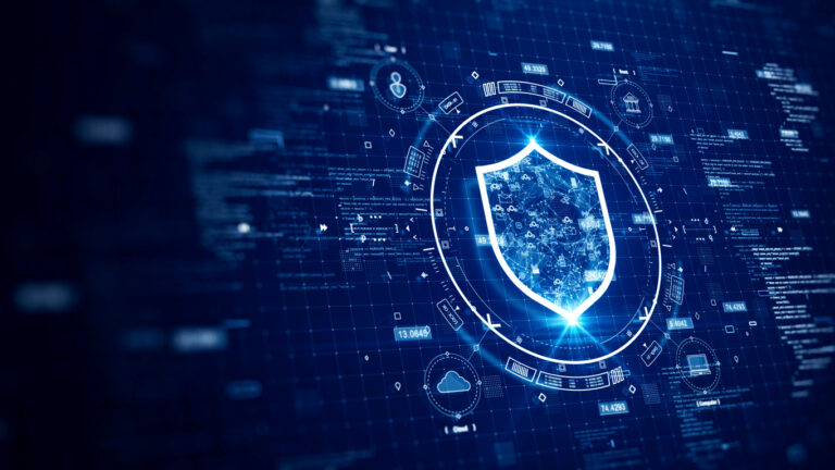fda cybersecurity guidance