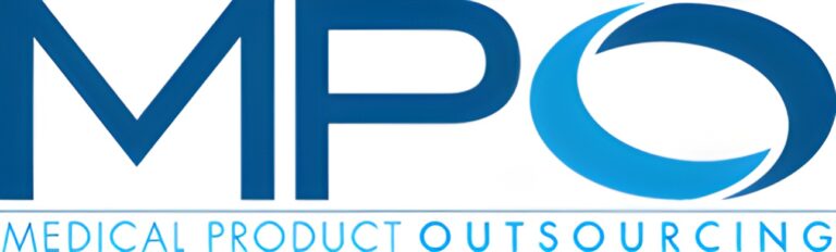 MPO Magazine